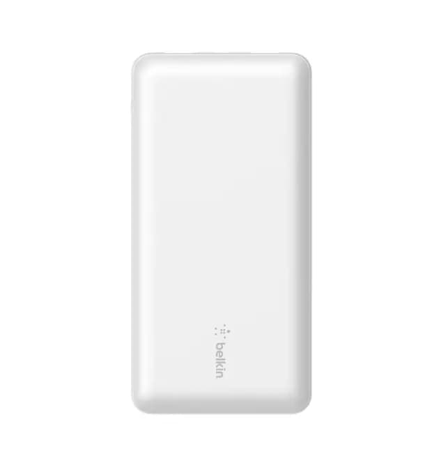 Belkin BoostCharge Power Bank 20K