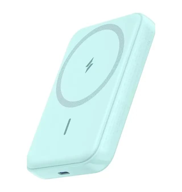 Anker MagGo Power Bank 10K, thumbnail 2 of 2
