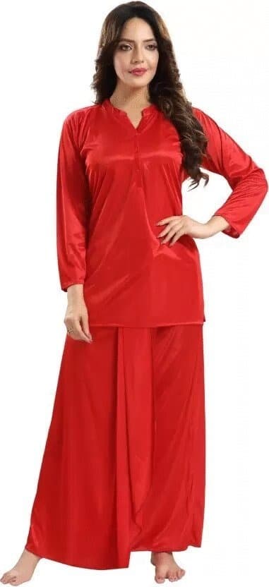 Night Dress, thumbnail 2 of 3
