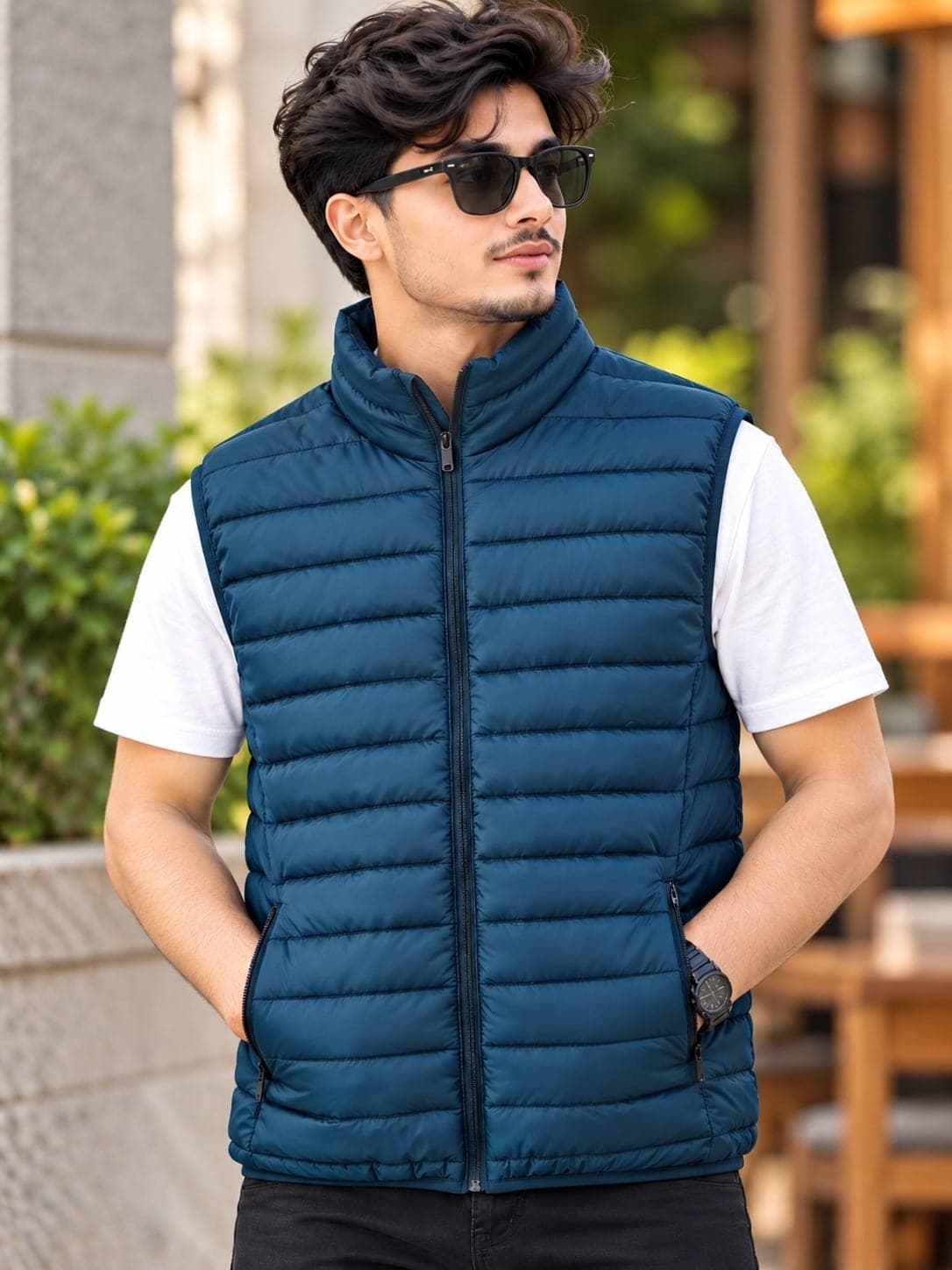 Jacket, thumbnail 2 of 3