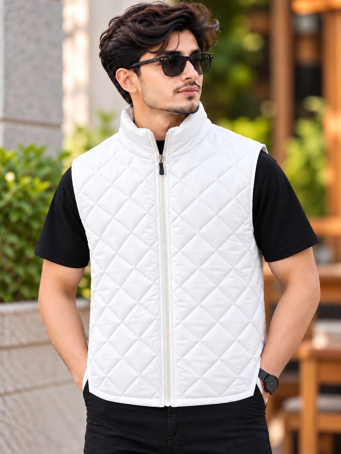 Jacket, thumbnail 3 of 3