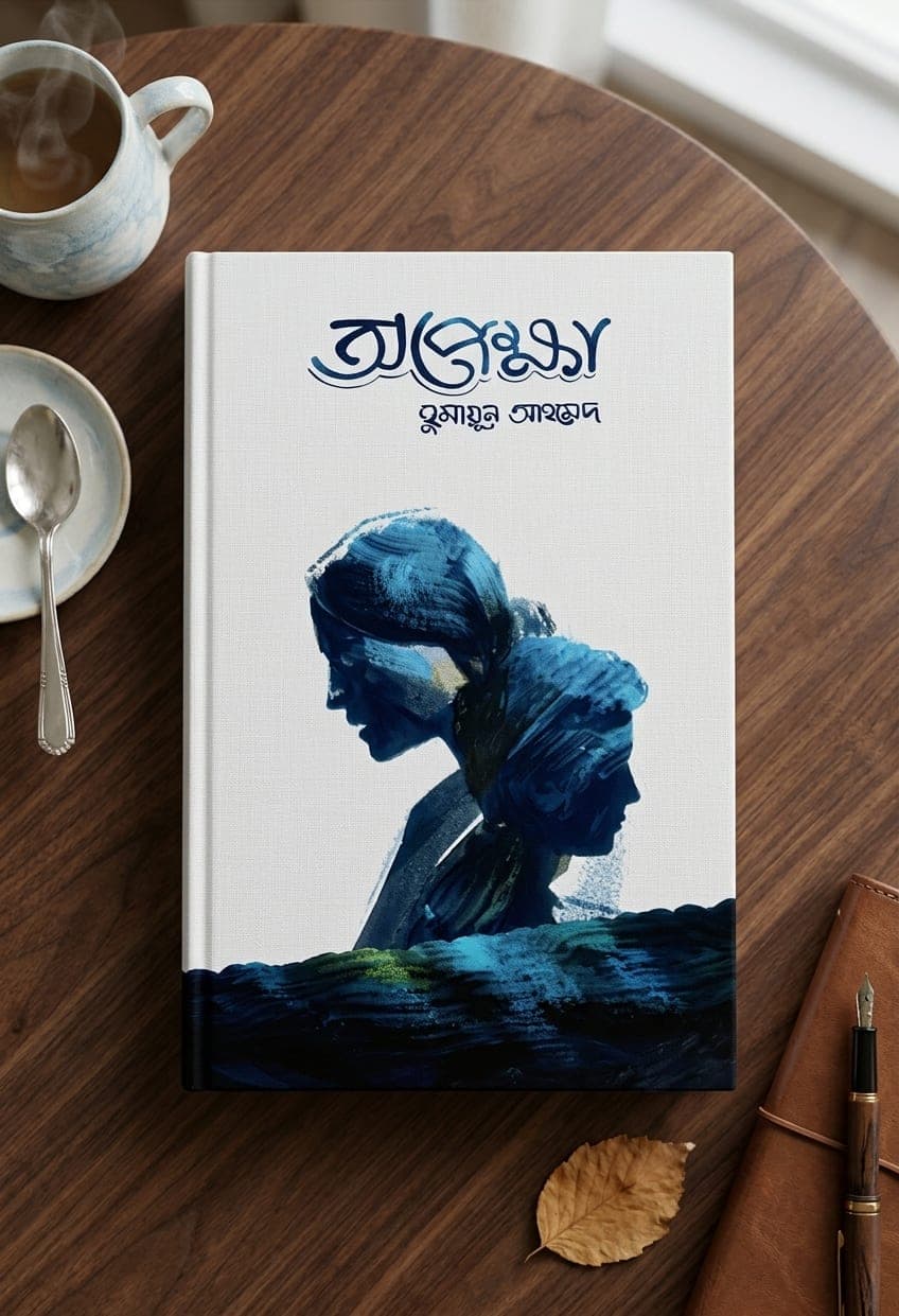 অপেক্ষা