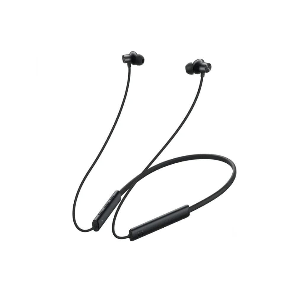 Realme AG 13 Sports Wireless Earphones - Bluetooth 5.3, 140H Playback, thumbnail 2 of 2